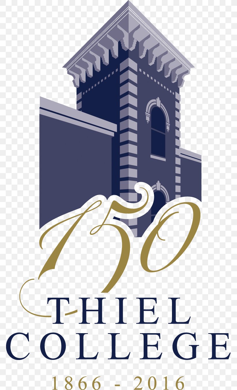 Thiel College Christian Brothers University Villanova University North Greenville University, PNG, 777x1352px, Thiel College, Brand, Building, Christian Brothers University, Christian College Download Free