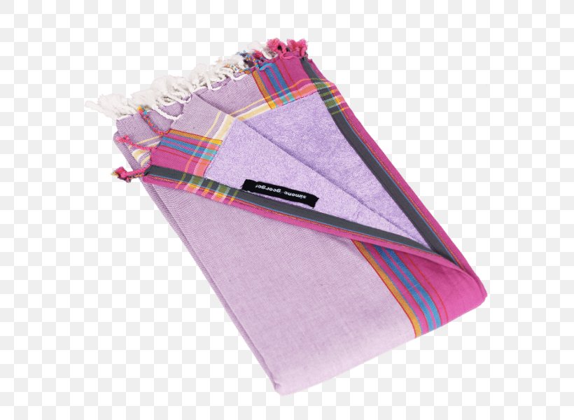Towel Kikoi Child Pareo Textile, PNG, 600x600px, Towel, Bib, Child, Clothing, Embroidery Download Free