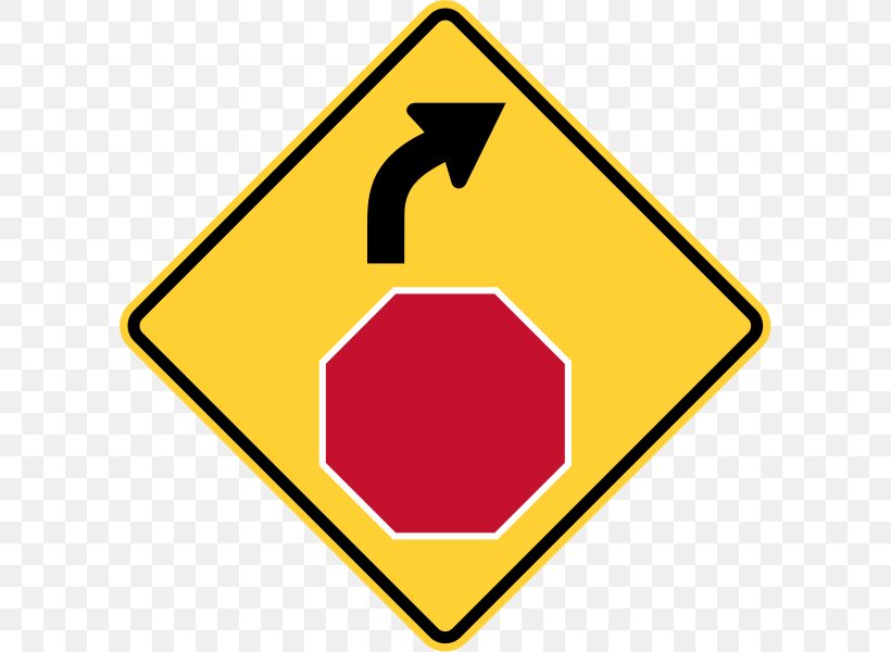 Traffic Sign Warning Sign Stop Sign Canada, PNG, 600x600px, Traffic Sign, Area, Brand, Canada, Medical Sign Download Free