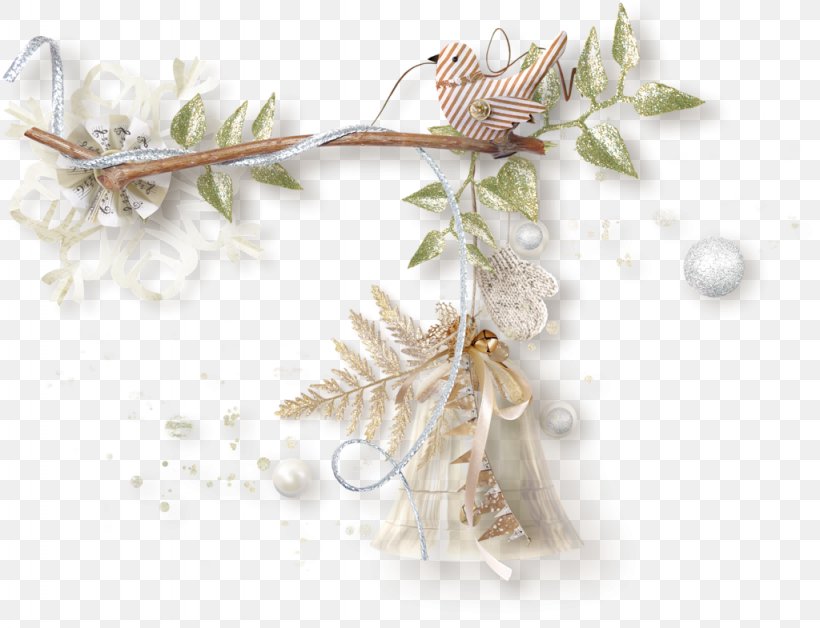 Twig Winter Clip Art Snow GIF, PNG, 1024x785px, Twig, Branch, Christmas Day, Flora, Flower Download Free