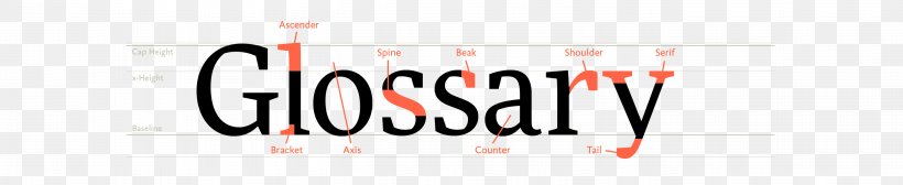 Typeface Typography FontShop Type Directors Club Font, PNG, 2730x560px, Typeface, Brand, Ff Din, Fontshop, Lettering Download Free
