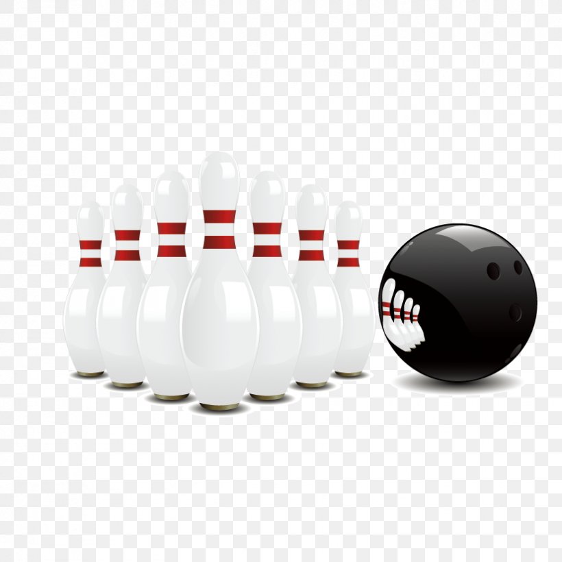 United States Bowling Congress Bowling Ball Bowling Pin Ten-pin Bowling, PNG, 827x827px, 900 Series, Bowling, Ball, Bowling Alley, Bowling Ball Download Free