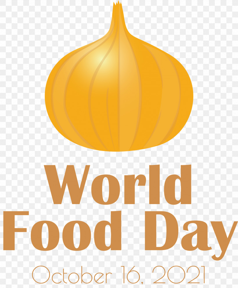 World Food Day Food Day, PNG, 2479x3000px, World Food Day, Food Day, Fruit, Logo, Meter Download Free