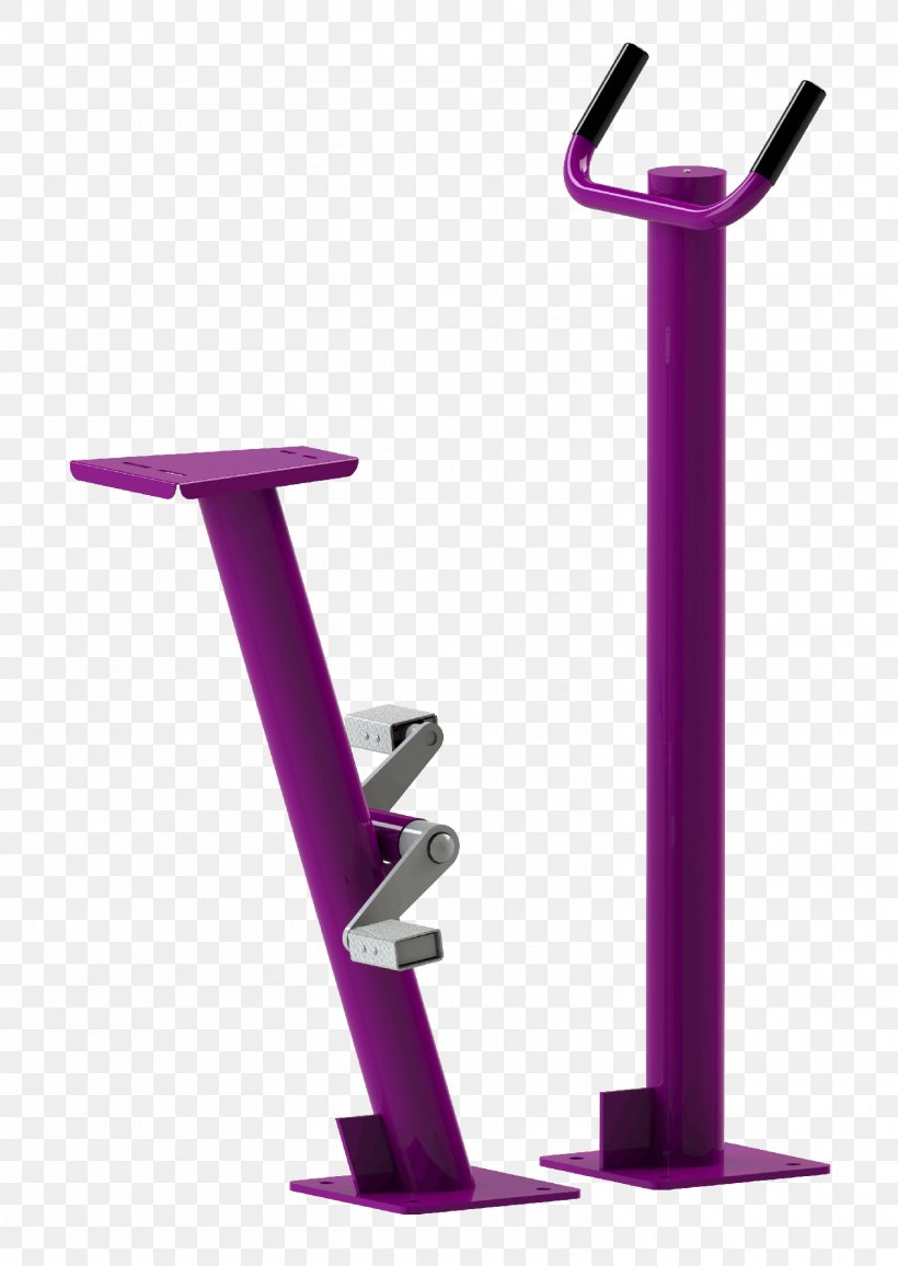 Angle Physical Fitness, PNG, 1500x2115px, Physical Fitness, Bicycle, Magenta, Purple, Structure Download Free