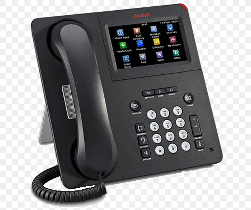Avaya 9641G VoIP Phone Avaya 9621G Avaya IP Phone 1140E, PNG, 661x688px, Avaya, Avaya 9611g, Avaya 9621g, Avaya 9641g, Avaya Ip Phone 1140e Download Free