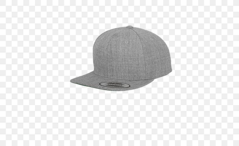 Baseball Cap Snapback Hat Excelsior Of Brooklyn, PNG, 500x500px, Baseball Cap, Baseball, Beanie, Cap, Clothing Download Free