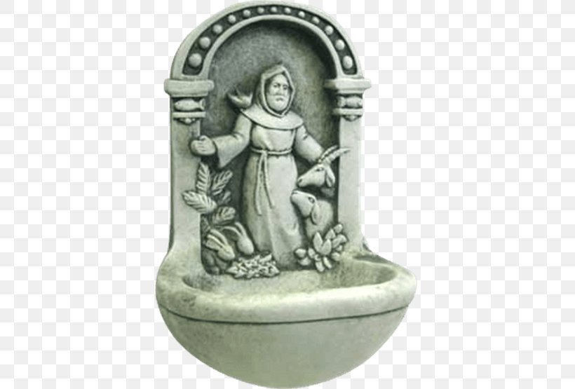 Bird Feeders Fairy Door Statue Stone Carving, PNG, 555x555px, Bird, Artifact, Bird Feeders, Carving, Commemorative Plaque Download Free