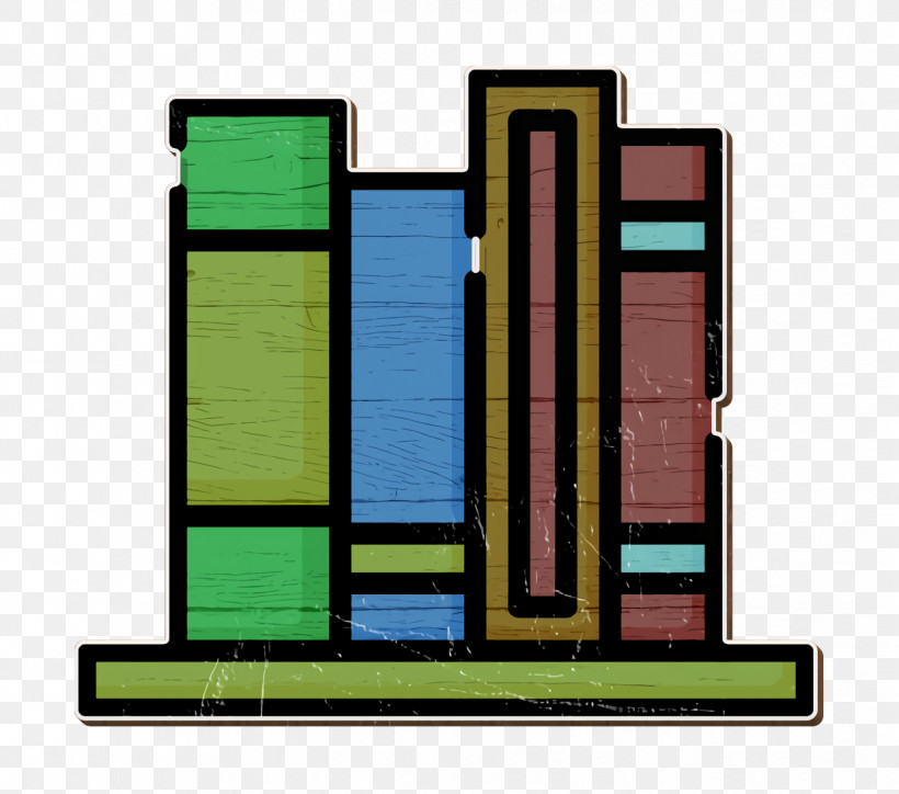 Book Icon Academy Icon Library Icon, PNG, 1238x1094px, Book Icon, Academy Icon, Career, Distance Education, Economics Download Free