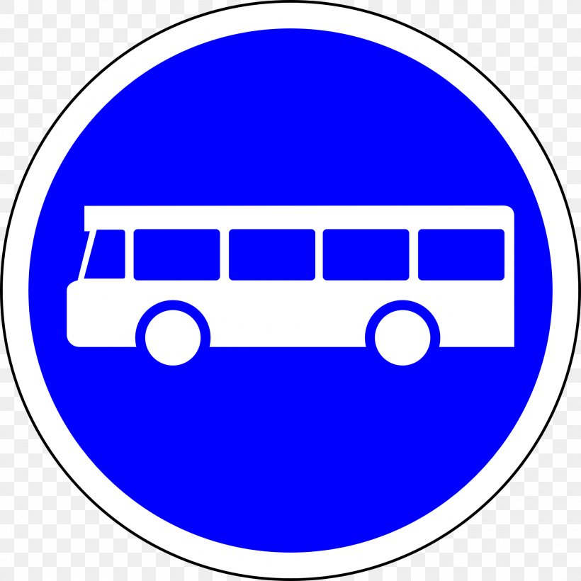 Bus Lane Auto Rickshaw Traffic Sign Road, PNG, 1920x1920px, Bus, Area, Auto Rickshaw, Brand, Bus Interchange Download Free