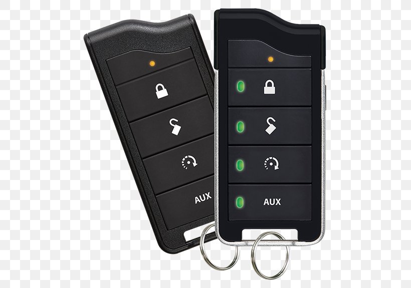 Car Remote Starter Remote Controls Light-emitting Diode Directed Electronics, PNG, 650x576px, Car, Antitheft System, Car Alarm, Directed Electronics, Electronic Device Download Free