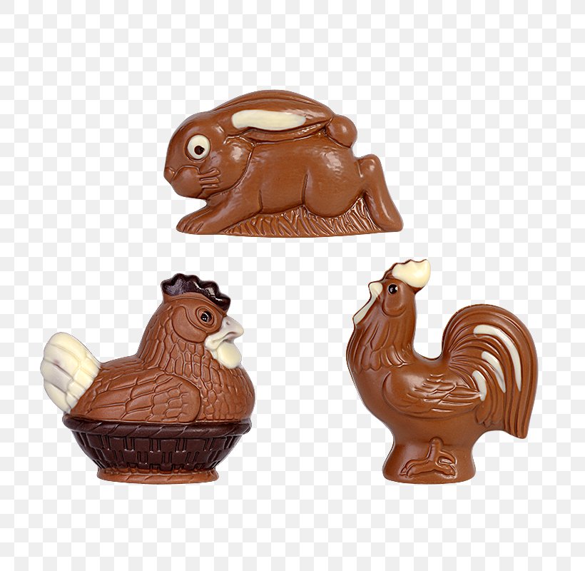 Chocolate Restposten Ceramic Handformerei Henna, PNG, 800x800px, Chocolate, Ceramic, Chicken, Discounts And Allowances, Easter Download Free