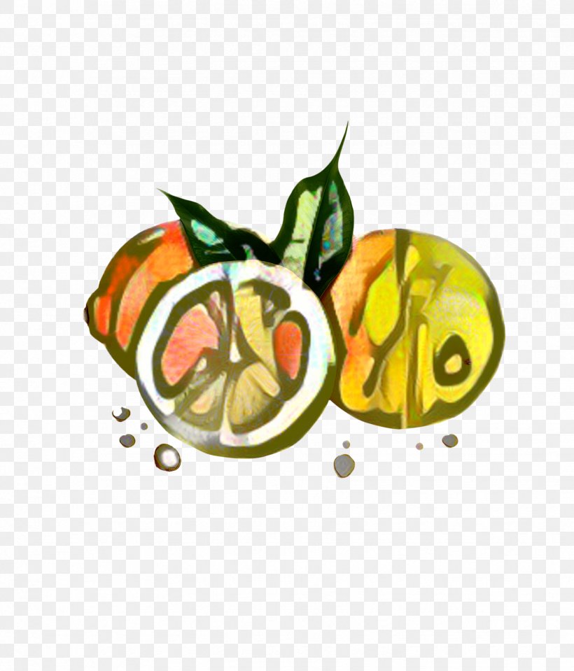 Citrus Clip Art Vegetable, PNG, 1751x2048px, Citrus, Fruit, Leaf, Lemon, Lime Download Free