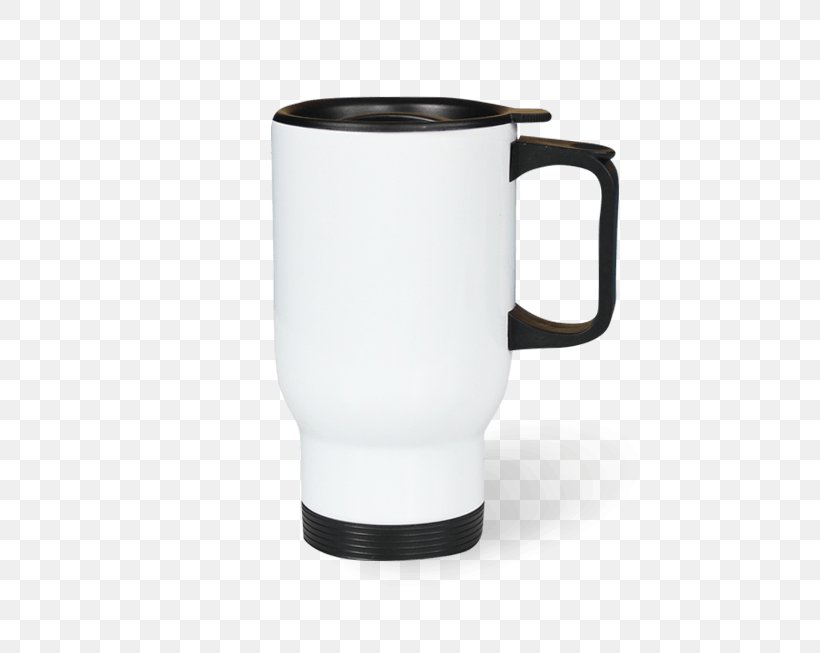 Coffee Cup Mug Pitcher Sublimation Jug, PNG, 600x653px, Coffee Cup, Bottle, Color, Cup, Drinkware Download Free