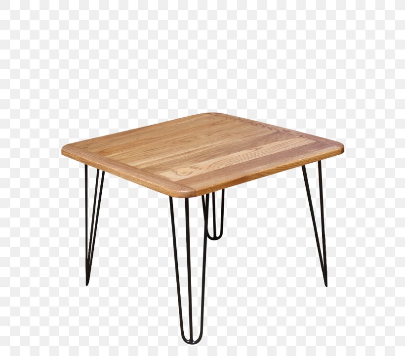 Coffee Tables South Africa Desk Furniture, PNG, 720x720px, Table, Bed, Chair, Child, Coffee Table Download Free