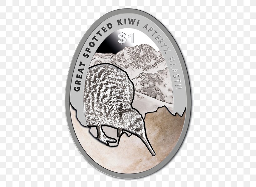 Coin New Zealand Silver Kylo Ren Tokelau, PNG, 600x600px, Coin, Currency, Gold, Kiwi, Kylo Ren Download Free