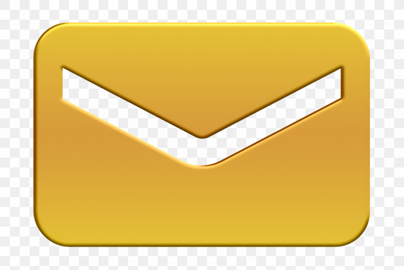Communications Icon Email Icon, PNG, 1234x826px, Communications Icon, Angle, Email Icon, Geometry, Line Download Free