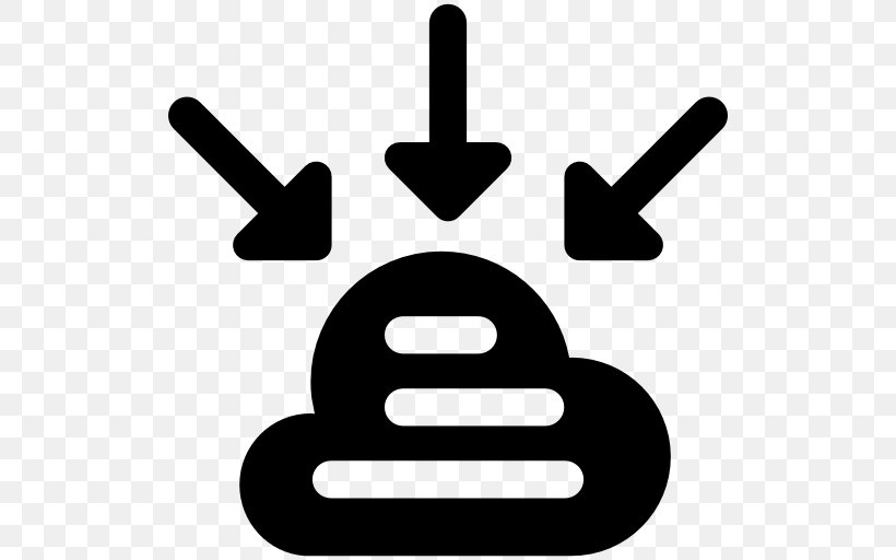 Symbol Clip Art, PNG, 512x512px, Symbol, Black And White, Cloud Storage, Data, Data Analysis Download Free