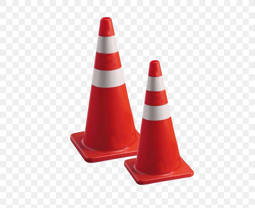 Cone Plastic Product Traffic Sign Signaling, PNG, 711x671px, Cone, Altezza, Brand, Financial Quote, Hazard Download Free