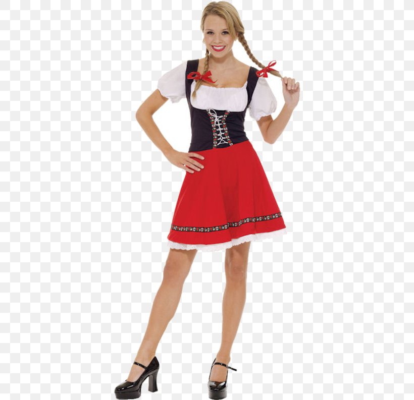 Costume Party Dress Clothing French Maid, PNG, 500x793px, Costume Party, Adult, Blouse, Clothing, Clothing Sizes Download Free