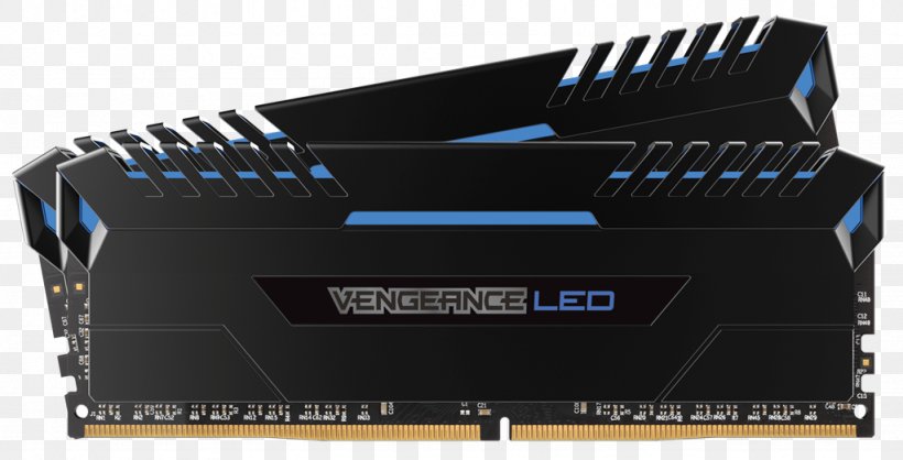 DDR4 SDRAM Corsair DOMINATOR Platinum DDR4 3200 C16 Memory Computer Data Storage MINIX NEO U1, PNG, 1024x523px, Ddr4 Sdram, Computer Component, Computer Data Storage, Computer Memory, Corsair Components Download Free