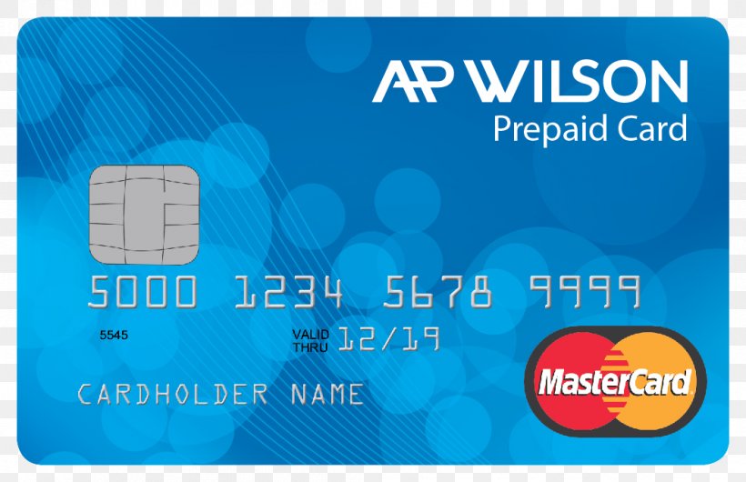 Debit Card Credit Card Stored-value Card Prepayment For Service Payment Card, PNG, 1058x685px, Debit Card, Automated Teller Machine, Bank, Brand, Cash Download Free