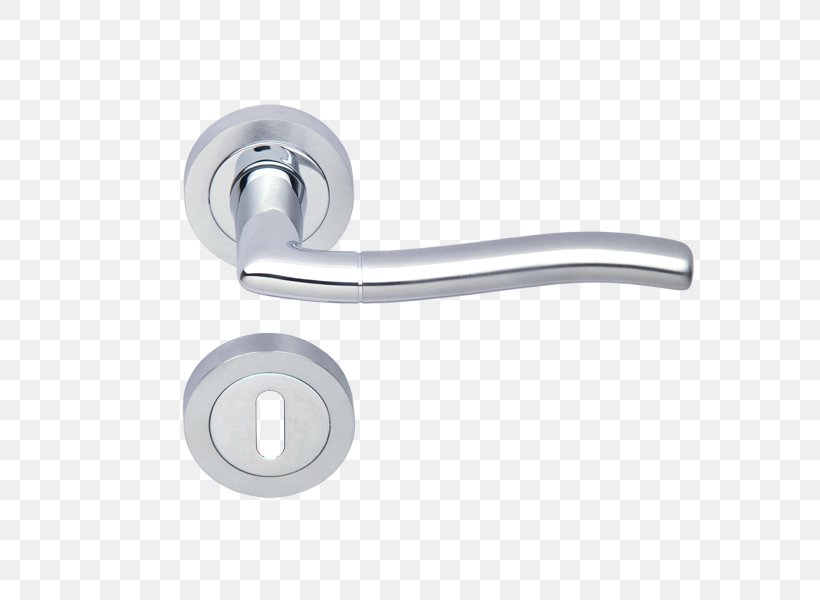 Door Handle Lock, PNG, 600x600px, Door Handle, Door, Handle, Hardware, Hardware Accessory Download Free