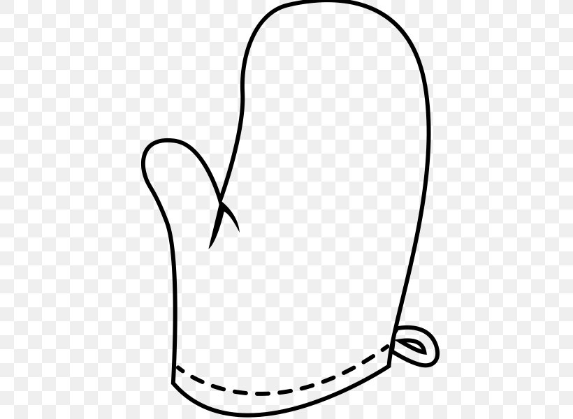 Drawing Oven Glove Coloring Book Kitchen, PNG, 600x600px, Drawing, Coloring Book, Cookware, Glove, Goalkeeper Download Free