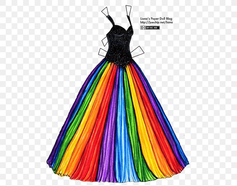 Dress Clothing Skirt Ball Gown, PNG, 516x642px, Dress, Ball Gown, Bodice, Chiffon, Clothing Download Free