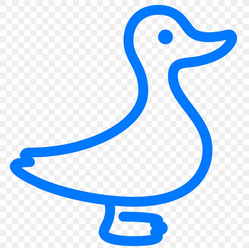 Duck, PNG, 1600x1600px, Duck, Area, Artwork, Beak, Bird Download Free