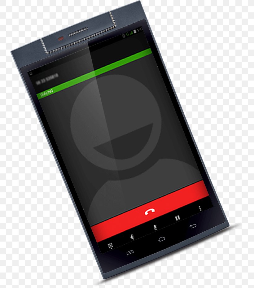 Feature Phone Smartphone IBall Mobile Phones India, PNG, 754x930px, Feature Phone, Android, Camera, Camera Phone, Communication Device Download Free