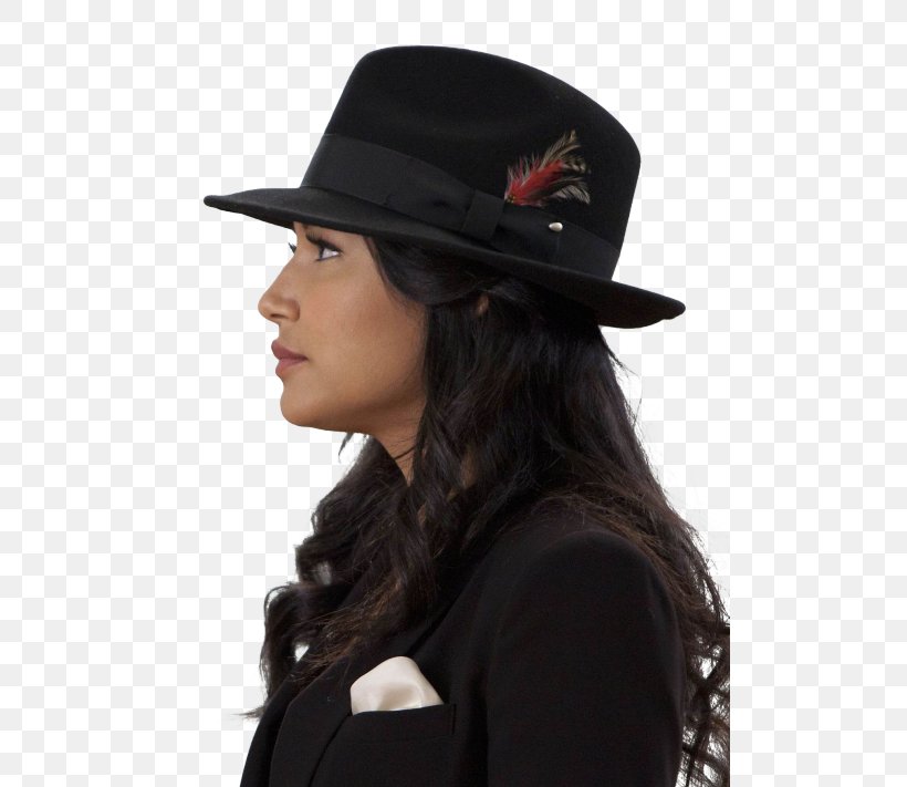 Glee Santana Lopez Blaine Anderson Naya Rivera Rachel Berry, PNG, 500x711px, Glee, Blaine Anderson, Cap, Cory Monteith, Costume Hat Download Free