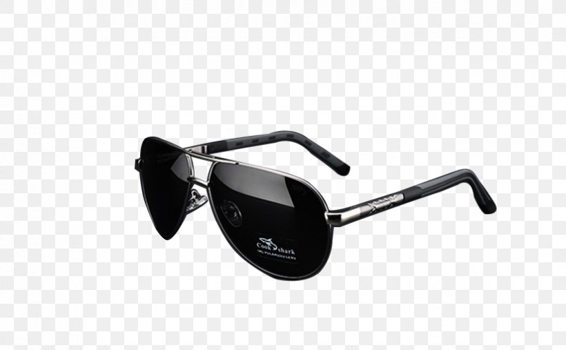 Goggles Sunglasses Polarized Light Lens, PNG, 824x510px, Goggles, Black, Brand, Cat Eye Glasses, Designer Download Free