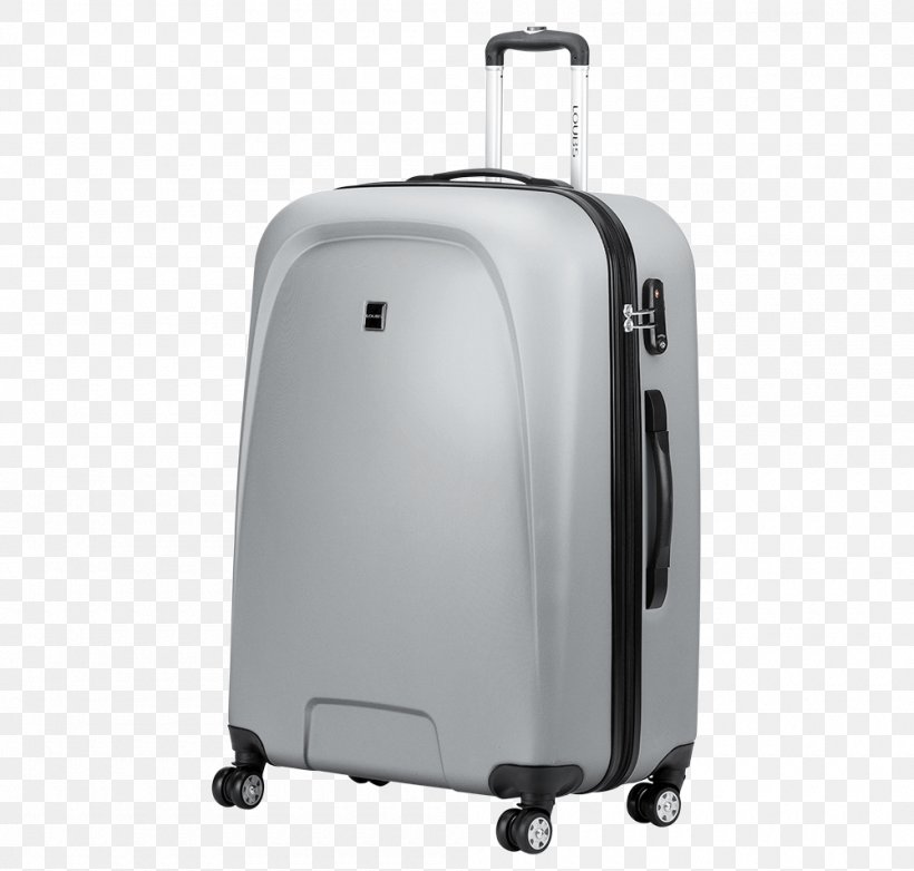 Hand Luggage Suitcase Baggage Trolley Delsey, PNG, 1000x954px, Hand Luggage, Acrylonitrile Butadiene Styrene, Baggage, Cdiscount, Delsey Download Free