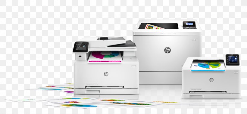 Hewlett-Packard HP LaserJet Laser Printing Printer Toner Cartridge, PNG, 1074x500px, Hewlettpackard, Electronic Device, Hewlettpackard Peru Srl, Hp Laserjet, Hp Laserjet Enterprise M553 Download Free