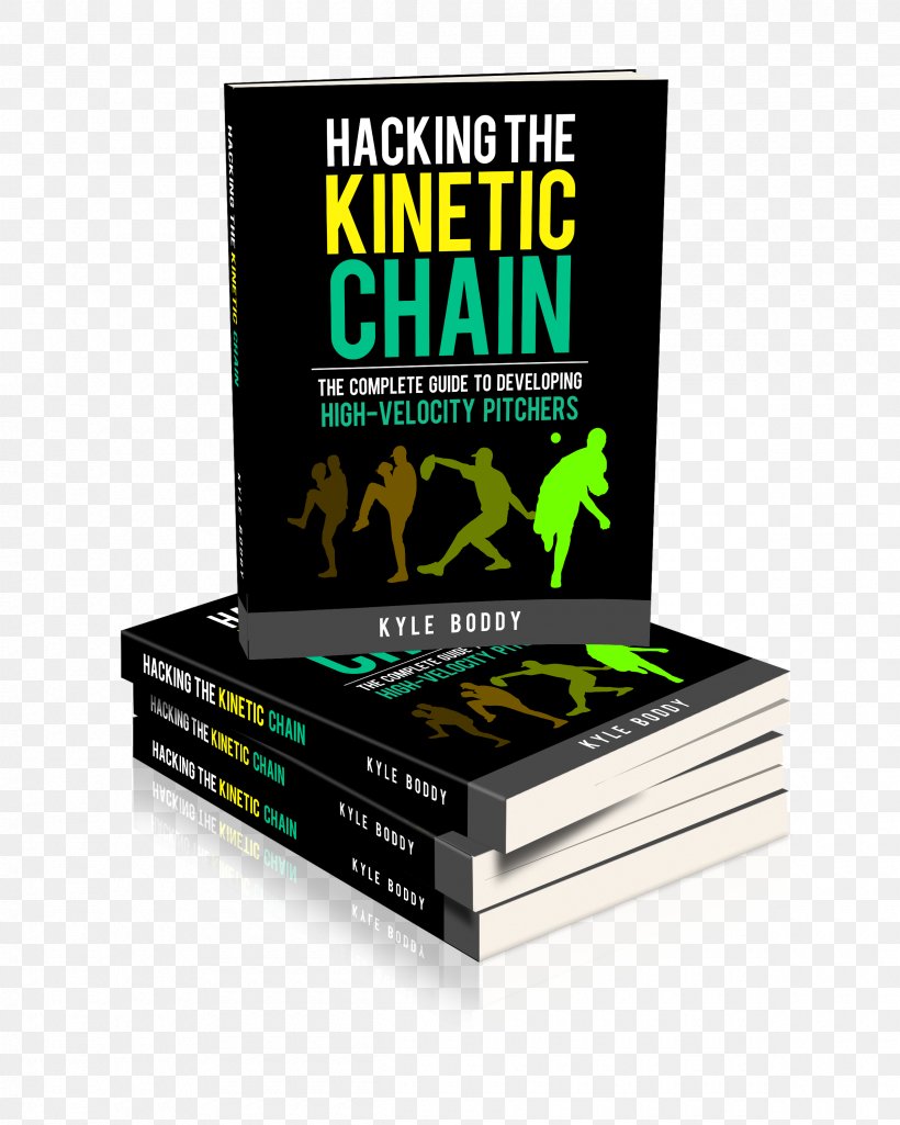 John Fulghum Mysteries Closed Kinetic Chain Exercises Good Cop Bad Cop Training Open Kinetic Chain Exercises, PNG, 2400x3000px, Training, Baseball, Brand, Coach, Kinetic Energy Download Free