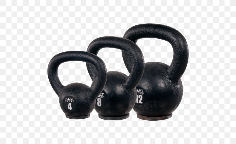 Kettlebell Exercise Fitness Centre Weight Training Strength Training, PNG, 500x500px, Kettlebell, Balance, Endurance, Exercise, Exercise Equipment Download Free