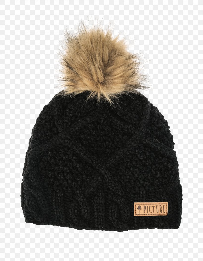 Knit Cap Beanie Hat Bonnet, PNG, 1100x1414px, Knit Cap, Animal Product, Baseball Cap, Beanie, Beret Download Free