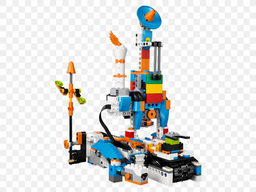 LEGO 17101 BOOST Creative Toolbox Lego Boost Lego Serious Play Lego Creator, PNG, 1280x960px, Lego 17101 Boost Creative Toolbox, Creativity, Lego, Lego Boost, Lego Creator Download Free
