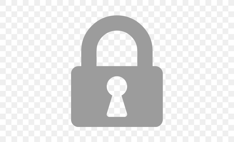 Lock Computer Security Computer Software Firewall, PNG, 500x500px, Lock, Bug Bounty Program, Computer Security, Computer Software, Database Download Free