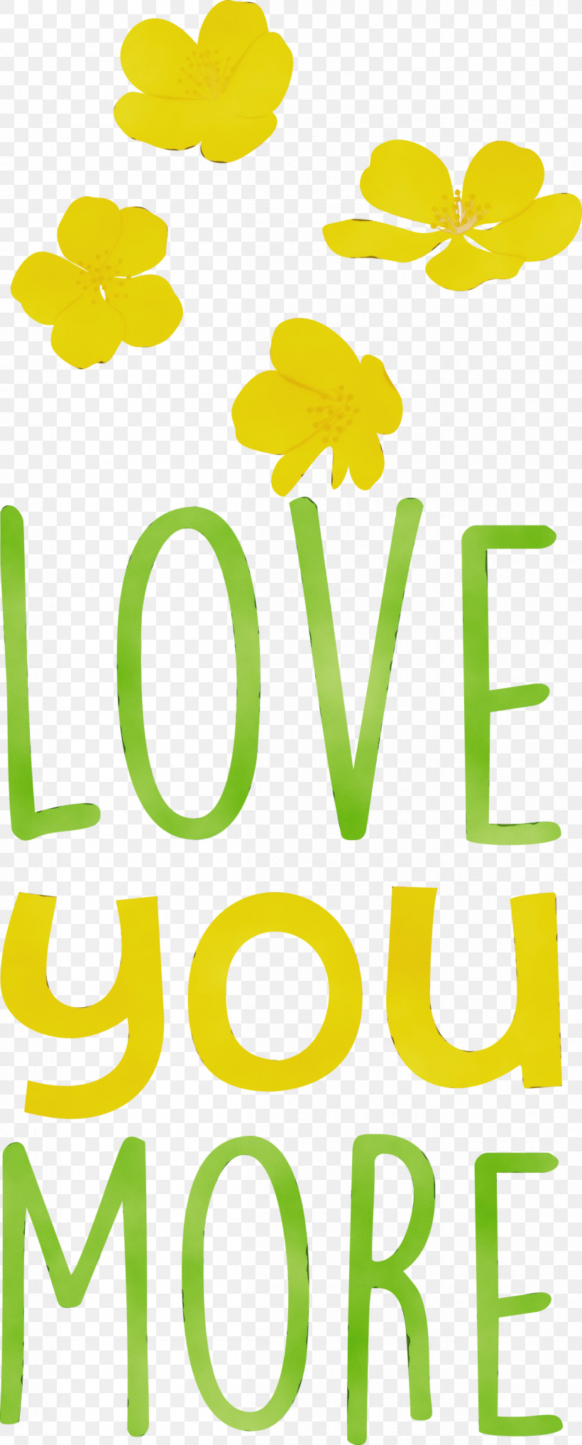 Logo Leaf Plant Stem Symbol Meter, PNG, 1210x3000px, Love You More, Flower, Leaf, Line, Logo Download Free