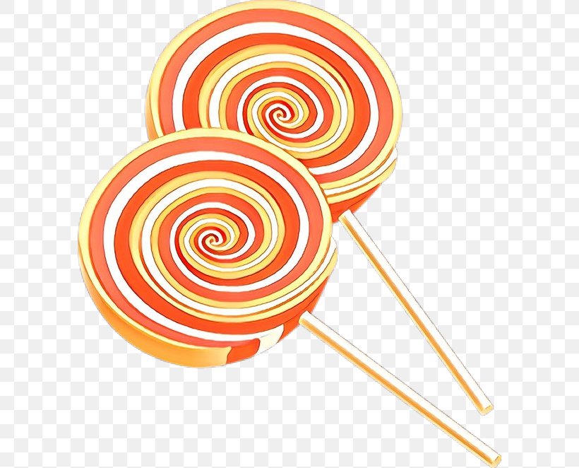 Lollipop Stick Candy Confectionery Candy Spiral, PNG, 600x662px, Cartoon, Candy, Confectionery, Food, Hard Candy Download Free