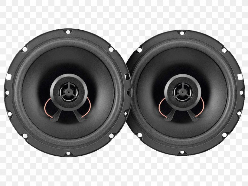 Loudspeaker Car Price Ohm Vehicle Audio, PNG, 1000x750px, Loudspeaker, Amplifier, Audio, Audio Equipment, Car Download Free