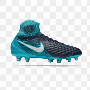 Nike Magista Opus II review Play test YouTube