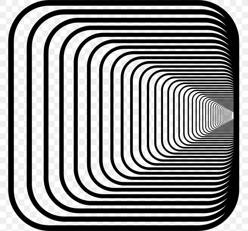 Perspective Optical Illusion Photography, PNG, 765x764px, Perspective, Abstract Art, Black, Black And White, Brand Download Free