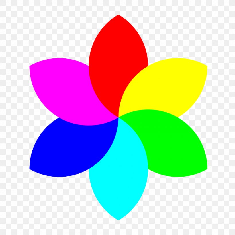 Petal Flower Clip Art, PNG, 900x900px, Petal, Blue, Buttercup, Color, Flower Download Free