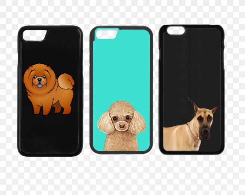 Puppy Chow Chow Mobile Phone Accessories IPhone Bernese Mountain Dog, PNG, 1024x819px, Puppy, Animal, Australian Cattle Dog, Beagle, Bernese Mountain Dog Download Free