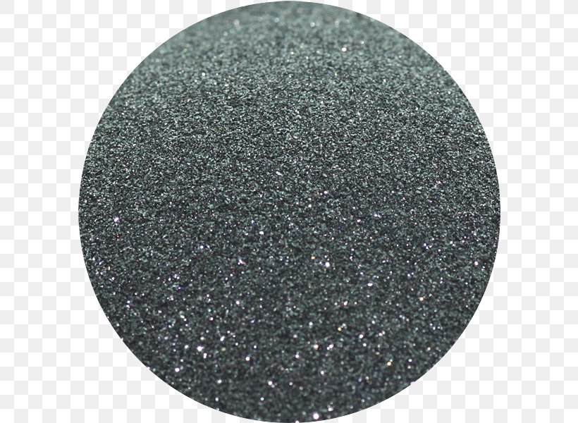 Silicon Carbide Ceramic Materials, PNG, 600x600px, Silicon Carbide, Abrasive, Black Silicon, Carbide, Carbon Download Free