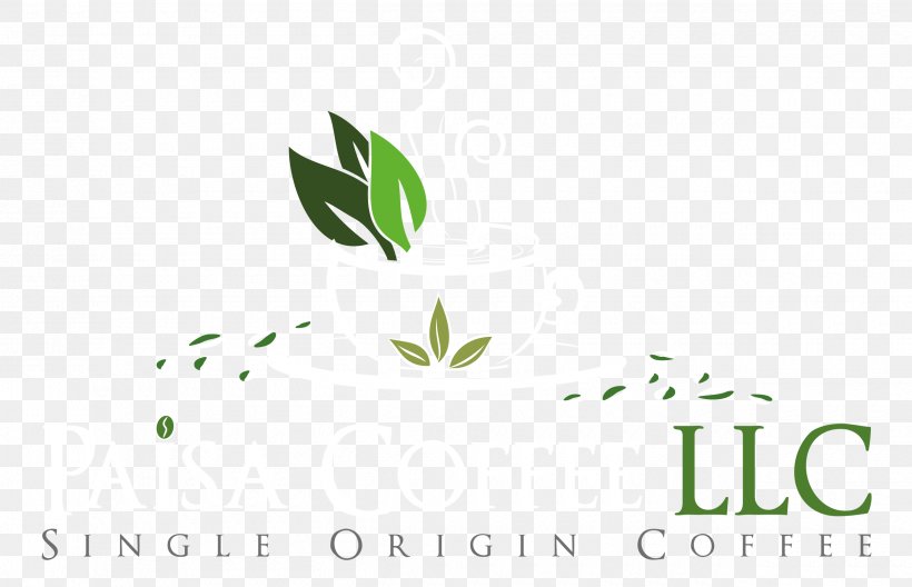Single-origin Coffee Paisa Coffee LLC Java Jen's Coffee Roasters LLC Green Coffee Extract, PNG, 2500x1612px, Coffee, Alternative Health Services, Ashburn, Brand, Empresa Download Free