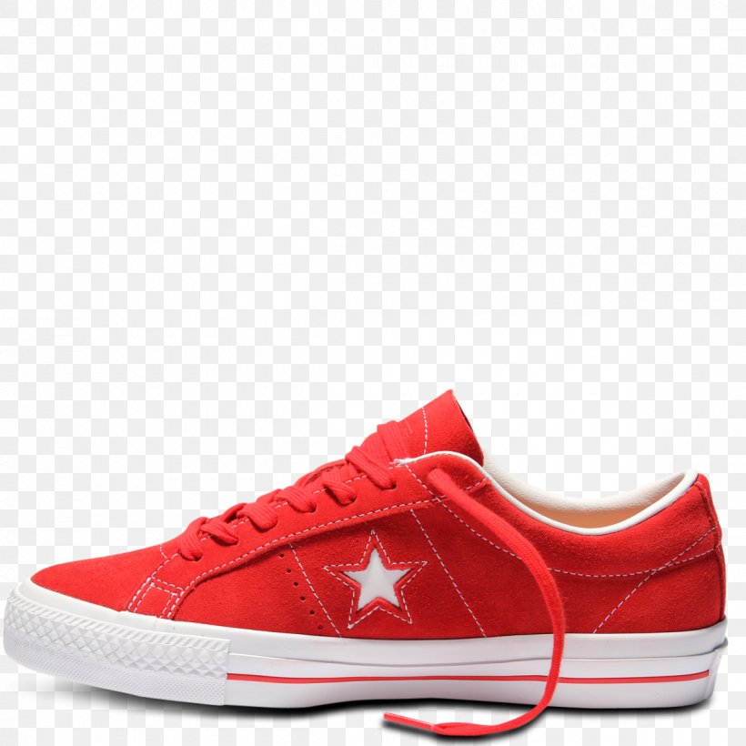 Sneakers Skate Shoe Converse, PNG, 1200x1200px, Sneakers, Athletic Shoe, Brand, Converse, Cross Training Shoe Download Free