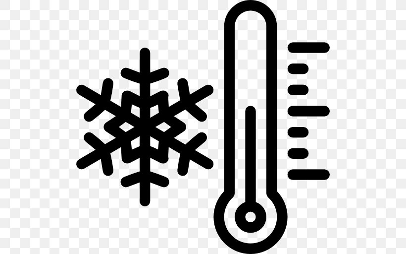 Snowflake Symbol Clip Art, PNG, 512x512px, Snowflake, Black And White, Lakeeffect Snow, Sign, Snow Download Free